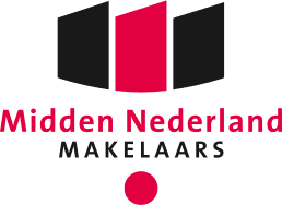 Midden Nederland Makelaars